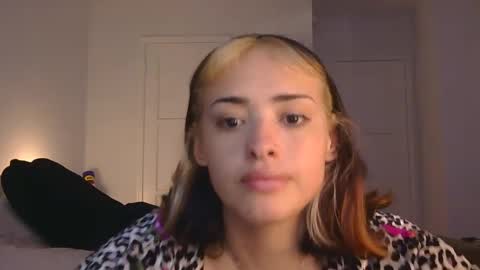 bgorl online show from 09.24.25