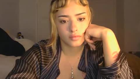 bgorl online show from 09.27.25