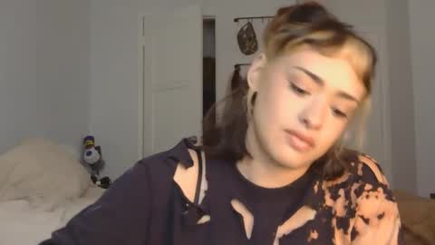 bgorl online show from 09.30.25