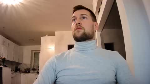 Snapshot of b_marco_ chatting on 01.24.25 b_marco_ online show from 01.24.25