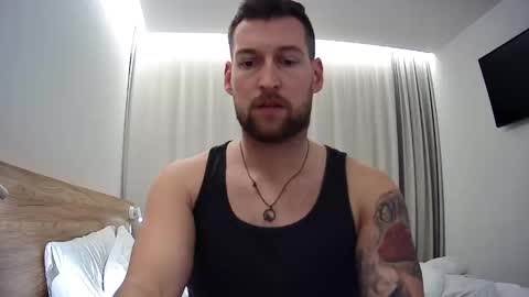 Snapshot of b_marco_ chatting on 03.04.25 b_marco_ online show from 03.04.25