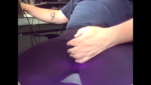 b_not_b online show from 11.08.25