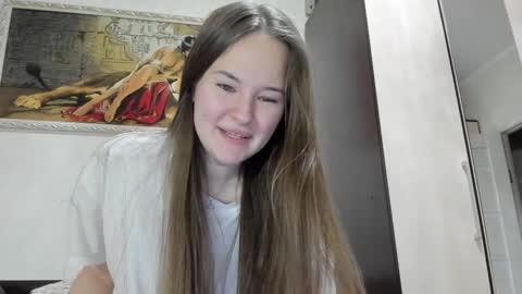 Susan online show from 01.16.25