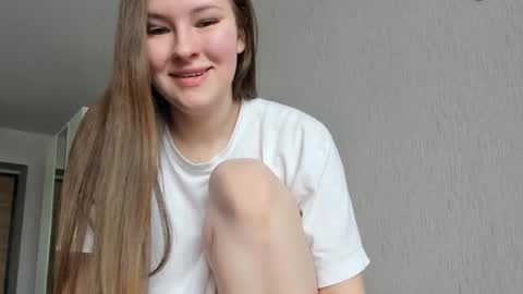 Susan online show from 03.07.25