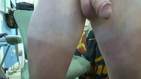 Snapshot of b_ready772 chatting on 07.18.26 b_ready772 online show from 07.18.26
