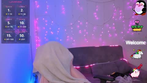 odeley online show from 01.06.25