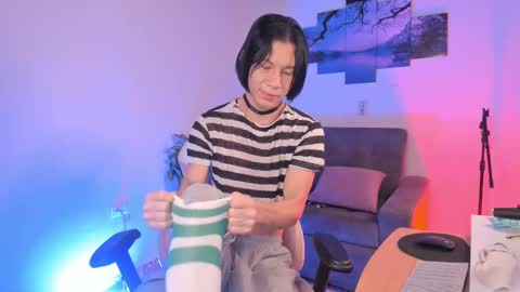 odeley online show from 02.26.25