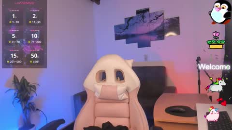 odeley online show from 03.11.25