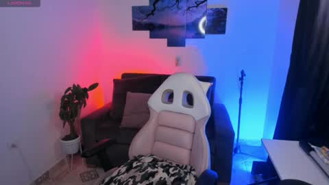 odeley online show from 10.26.25