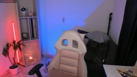 odeley online show from 11.12.25