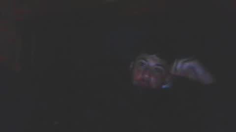 Snapshot of baadddboooy69 chatting on 10.04.25 baadddboooy69 online show from 10.04.25