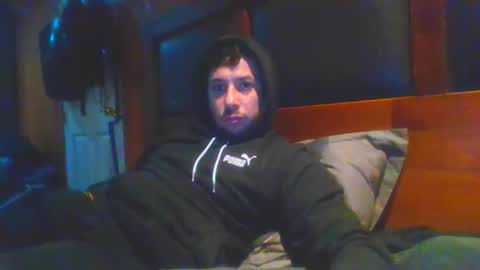 Snapshot of baadddboooy69 chatting on 10.07.25 baadddboooy69 online show from 10.07.25