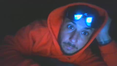 Snapshot of baadddboooy69 chatting on 10.09.25 baadddboooy69 online show from 10.09.25