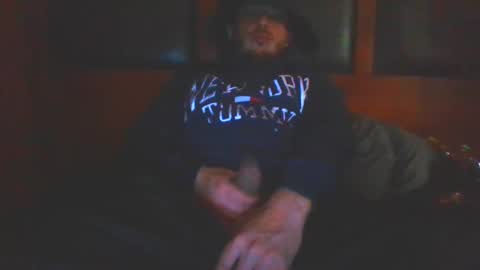 Snapshot of baadddboooy69 chatting on 10.11.25 baadddboooy69 online show from 10.11.25