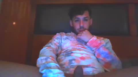 Snapshot of baadddboooy69 chatting on 10.17.25 baadddboooy69 online show from 10.17.25