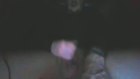 Snapshot of baadddboooy69 chatting on 10.18.25 baadddboooy69 online show from 10.18.25