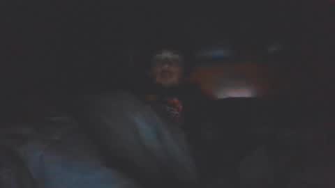 Snapshot of baadddboooy69 chatting on 10.26.25 baadddboooy69 online show from 10.26.25