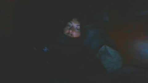 Snapshot of baadddboooy69 chatting on 10.29.25 baadddboooy69 online show from 10.29.25