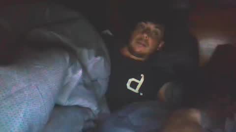 Snapshot of baadddboooy69 chatting on 11.02.25 baadddboooy69 online show from 11.02.25