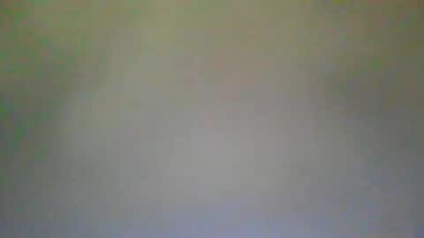 Snapshot of baadddboooy69 chatting on 11.02.25 baadddboooy69 online show from 11.02.25