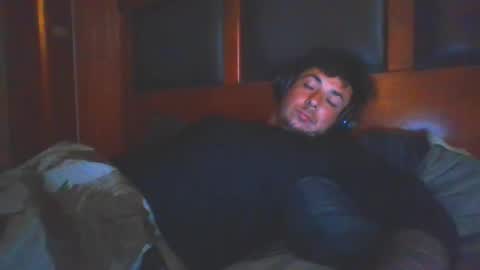 Snapshot of baadddboooy69 chatting on 11.03.25 baadddboooy69 online show from 11.03.25