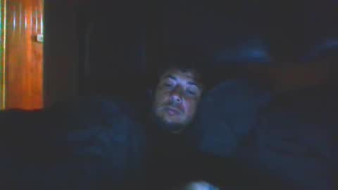 Snapshot of baadddboooy69 chatting on 11.04.25 baadddboooy69 online show from 11.04.25