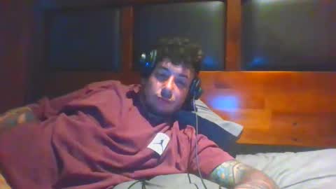 Snapshot of baadddboooy69 chatting on 11.04.25 baadddboooy69 online show from 11.04.25