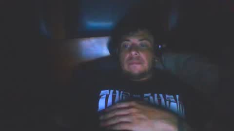 Snapshot of baadddboooy69 chatting on 11.05.25 baadddboooy69 online show from 11.05.25