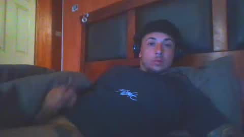 Snapshot of baadddboooy69 chatting on 11.11.25 baadddboooy69 online show from 11.11.25