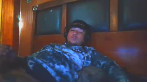 Snapshot of baadddboooy69 chatting on 11.13.25 baadddboooy69 online show from 11.13.25