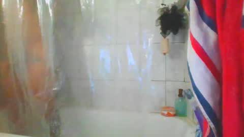 Snapshot of baadddboooy69 chatting on 11.18.25 baadddboooy69 online show from 11.18.25