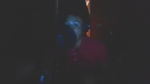 Snapshot of baadddboooy69 chatting on 11.23.25 baadddboooy69 online show from 11.23.25