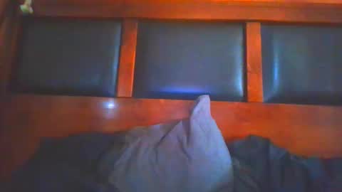 Snapshot of baadddboooy69 chatting on 11.25.25 baadddboooy69 online show from 11.25.25