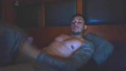 Snapshot of baadddboooy69 chatting on 11.28.25 baadddboooy69 online show from 11.28.25