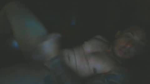 Snapshot of baadddboooy69 chatting on 11.29.25 baadddboooy69 online show from 11.29.25