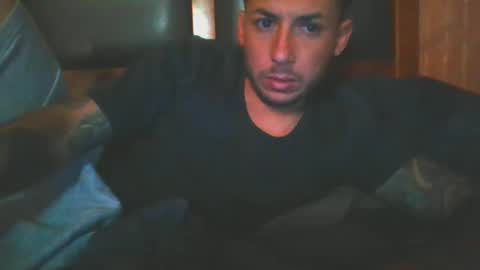 Snapshot of baadddboooy69 chatting on 12.03.25 baadddboooy69 online show from 12.03.25