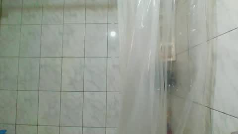 Snapshot of baadddboooy69 chatting on 12.05.25 baadddboooy69 online show from 12.05.25