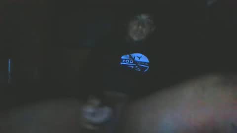 Snapshot of baadddboooy69 chatting on 12.14.25 baadddboooy69 online show from 12.14.25