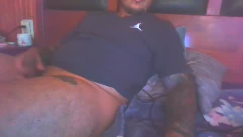 Snapshot of baadddboooy69 chatting on 04.02.26 baadddboooy69 online show from 04.02.26