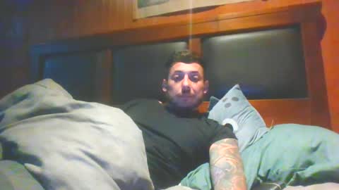 Snapshot of baadddboooy69 chatting on 07.04.26 baadddboooy69 online show from 07.04.26
