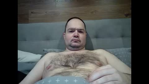 baambarylaa online show from 03.23.26