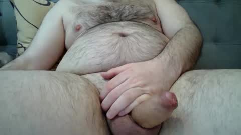 baambarylaa online show from 04.11.26