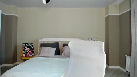 Snapshot of bab_boom chatting on 10.02.25 Monica online show from 10.02.25