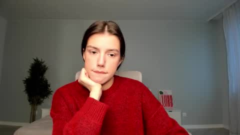 Snapshot of bab_boom chatting on 11.04.25 Monica online show from 11.04.25