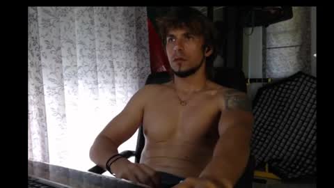 Jake online show from 02.11.25