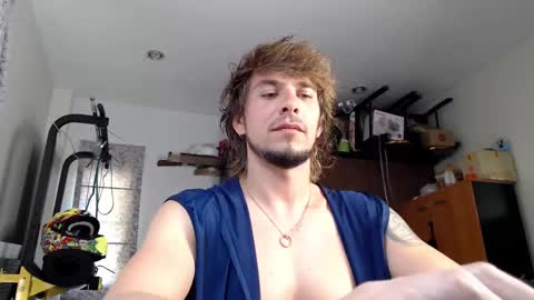 Jake online show from 02.22.25