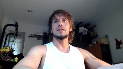 Jake online show from 02.25.25