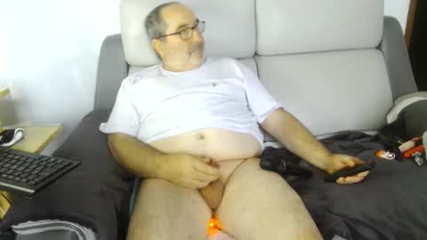 babacool 96 online show from 11.25.25