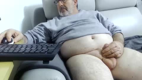 babacool 96 online show from 04.03.26