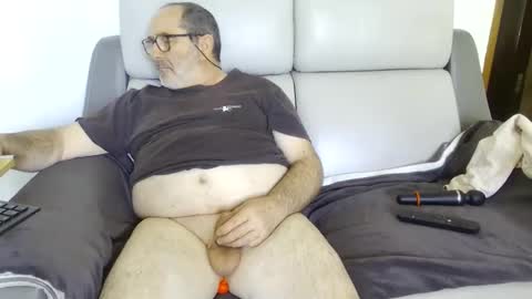 babacool 96 online show from 04.28.26